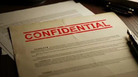 The Hidden Risks of Treating Confidentiality as Privilege