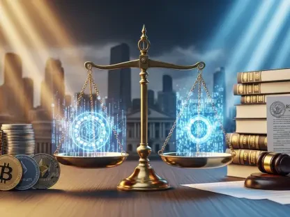 How Are Global Policies Shaping Cryptocurrency Regulation?