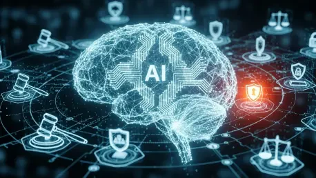 AI Compliance in 2025: Key Standards and Frameworks Unveiled
