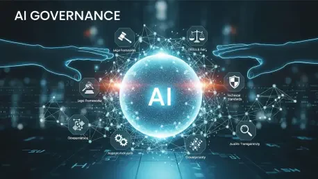 How Can International Law Govern AI Agents Globally?