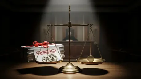 How Is U.S. Trade Secret Litigation Shaping Global Business?