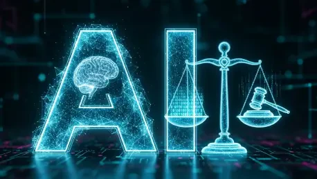 AI in Legal Systems – Review
