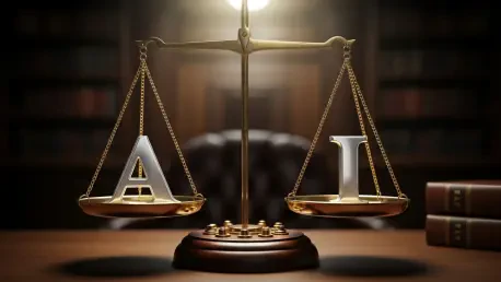 How Did a Lawyer’s AI Misuse in Court Lead to Sanctions?