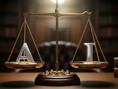 How Did a Lawyer’s AI Misuse in Court Lead to Sanctions?