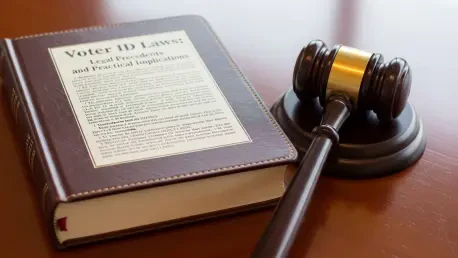 Is Huntington Beach’s Voter ID Law Legal Under State Rules?