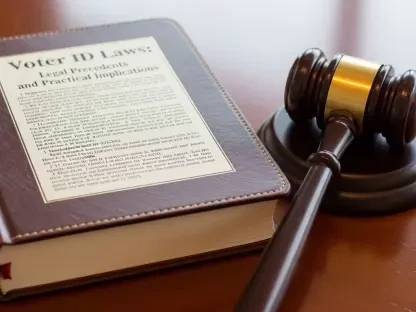 Is Huntington Beach's Voter ID Law Legal Under State Rules?