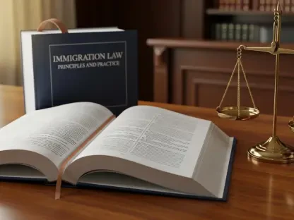 Urgent Call to Reform U.S. Immigration for Economic Stability
