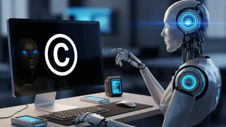 How Can Trust Shape AI and IP Collaboration Globally?