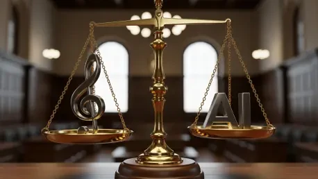 How Does AI-Generated Music Challenge Vietnam’s IP Laws?