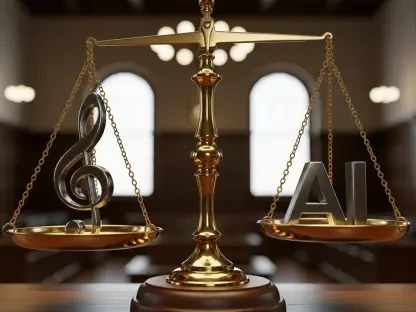 How Does AI-Generated Music Challenge Vietnam's IP Laws?