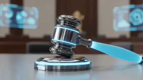 How Can Irish Law Combat Deepfake Threats in Elections?