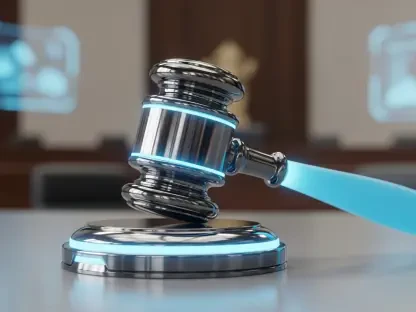How Can Irish Law Combat Deepfake Threats in Elections?