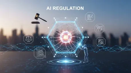 What Does Italy’s Pioneering AI Law Mean for the EU?