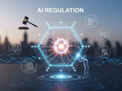What Does Italy’s Pioneering AI Law Mean for the EU?