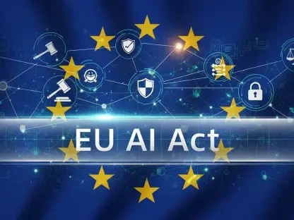 How Can Businesses Navigate the EU AI Act Challenges?