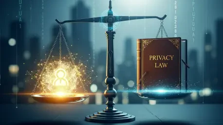 Navigating 2026 Privacy Laws in California and Colorado