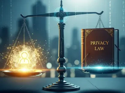 Navigating 2026 Privacy Laws in California and Colorado