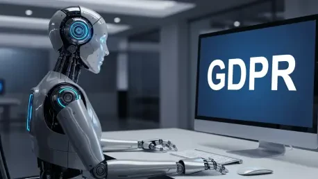 How Does GDPR Impact AI Innovation Across EU Cultures?