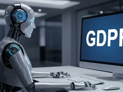 How Does GDPR Impact AI Innovation Across EU Cultures?