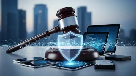 How Will California’s New Data Privacy Laws Impact You?