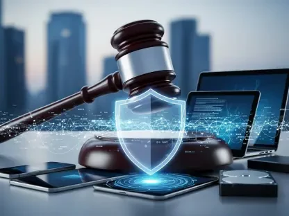 How Will California's New Data Privacy Laws Impact You?