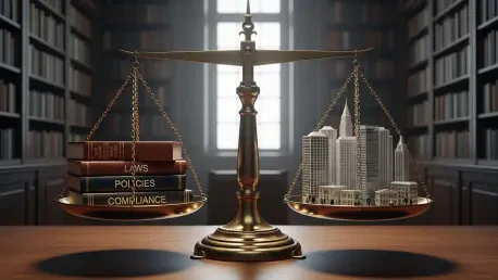 Dodd-Frank Act: Transforming U.S. Financial Regulation