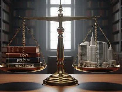 Dodd-Frank Act: Transforming U.S. Financial Regulation
