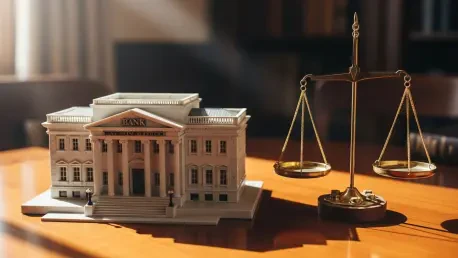 EU Pushes for Banking Regulatory Simplification by 2027