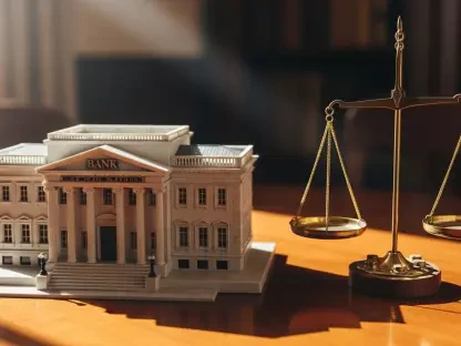 EU Pushes for Banking Regulatory Simplification by 2027