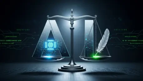 Can AI Be Trusted in Legal Filings After Major Errors?