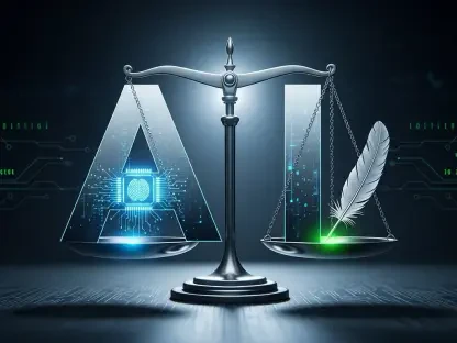 Can AI Be Trusted in Legal Filings After Major Errors?