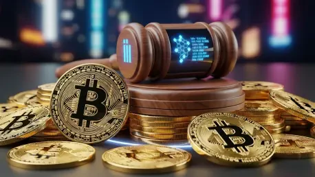 US Digital Regulation vs. UK Digital Regulation: A Comparative Analysis