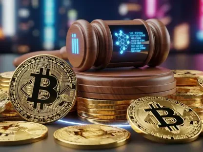 US Digital Regulation vs. UK Digital Regulation: A Comparative Analysis