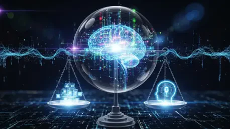 AI Governance Market to Surge by 2032 with Ethical Focus