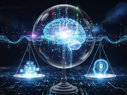 AI Governance Market to Surge by 2032 with Ethical Focus