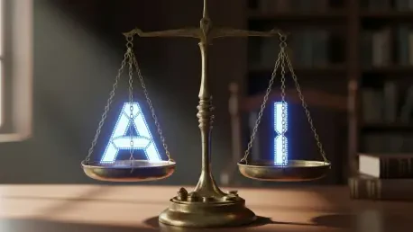 How Will UK’s AI Growth Lab Drive Innovation Safely?