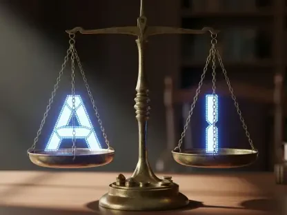 How Will UK's AI Growth Lab Drive Innovation Safely?