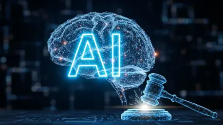 US Regulates AI Quietly with Focus on Core Technology