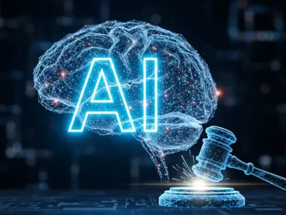 US Regulates AI Quietly with Focus on Core Technology