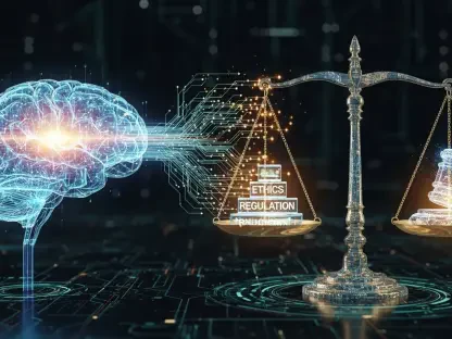 In-House Counsel Take Lead as AI Compliance Officers