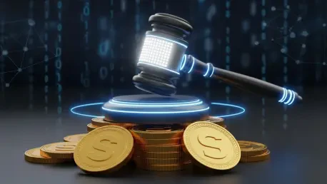 How Is Canada Countering U.S. Stablecoin Dominance?