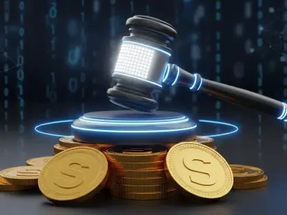 How Is Canada Countering U.S. Stablecoin Dominance?