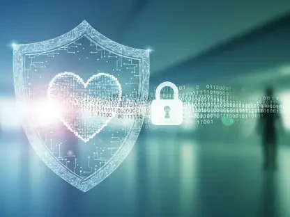 States Strengthen Health Data Privacy Amid HIPAA Gaps