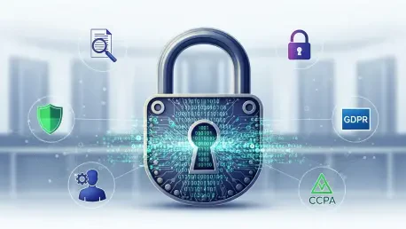 What Makes Maryland’s Data Privacy Law a Game-Changer?