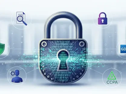 What Makes Maryland’s Data Privacy Law a Game-Changer?