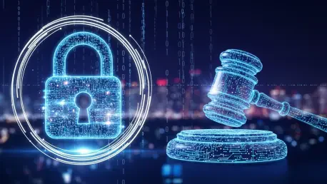 US State Privacy Laws Surge in 2025, Creating Challenges