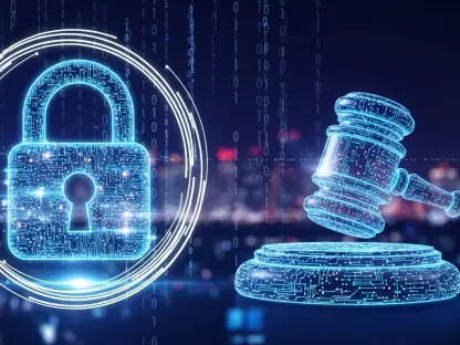 US State Privacy Laws Surge in 2025, Creating Challenges