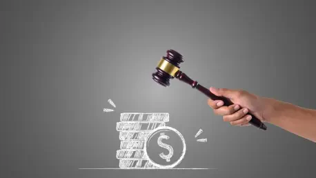 Shein Bolsters Controls Amid Regulatory Fines and Scrutiny