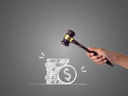 Shein Bolsters Controls Amid Regulatory Fines and Scrutiny