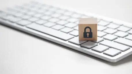 How Does Fortanix-BigID Partnership Enhance Data Security?